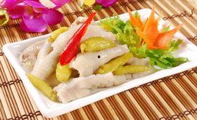 新闻爆料凤爪是真的吗,凤爪真伪，新闻爆料背后的真相