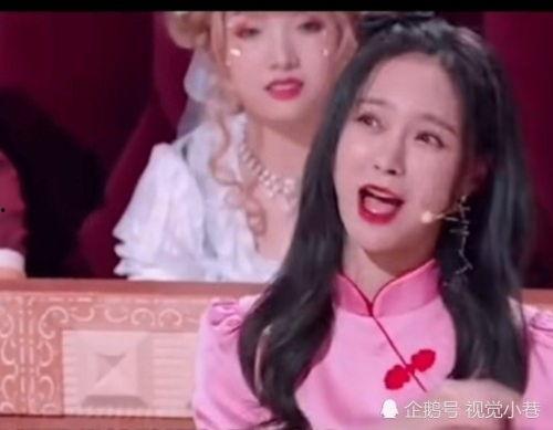 爆料娱乐圈的黑暗,揭秘幕后黑暗真相